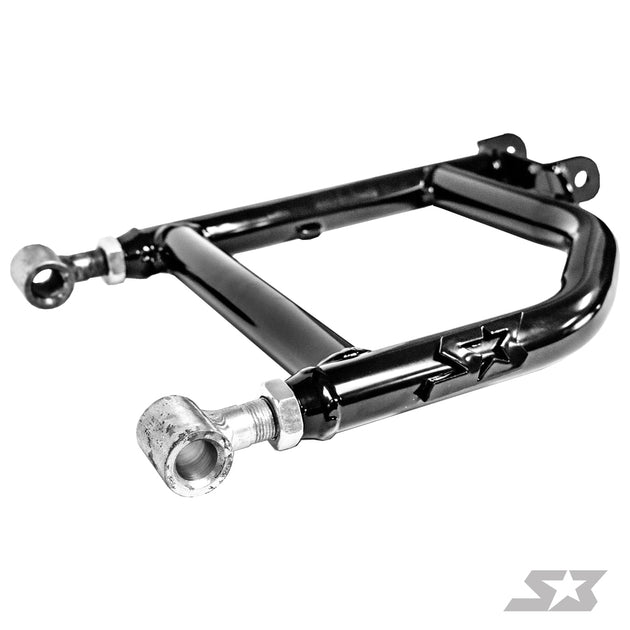 Can-Am Defender Rear Upper Adjustable A-Arms