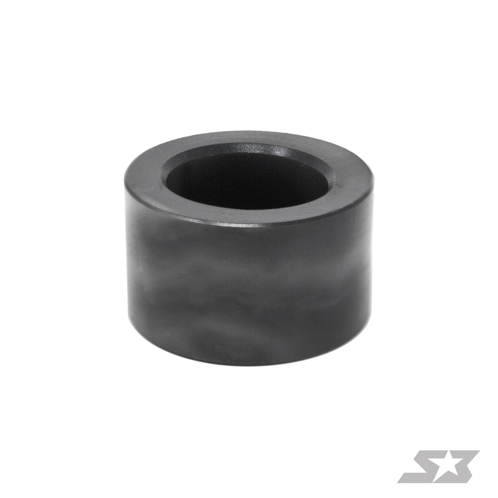Polaris General / RZR S 1000 / RZR S 900 A-Arm Bushing Kit