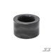 Polaris General / RZR S 1000 / RZR S 900 A-Arm Bushing Kit