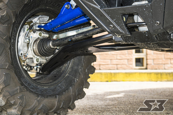 Polaris RZR Pro XP High Clearance Lower A-Arms
