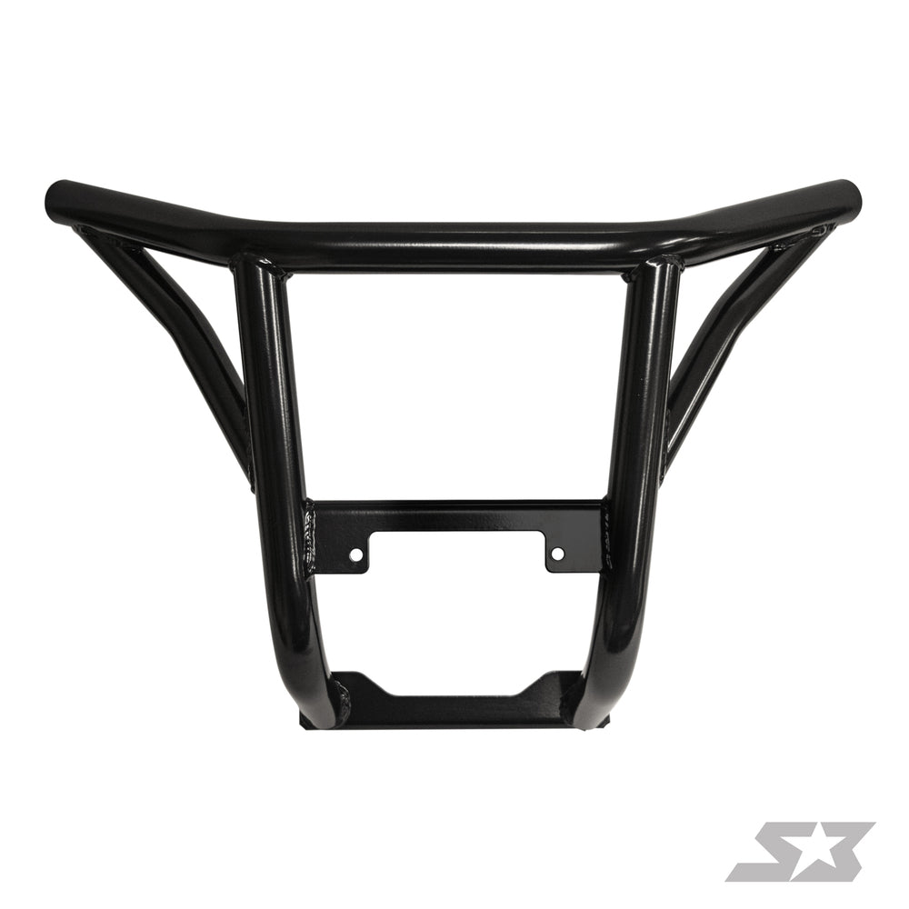 Honda Talon 1000 Front Winch Bumper