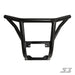 Honda Talon 1000 Front Winch Bumper