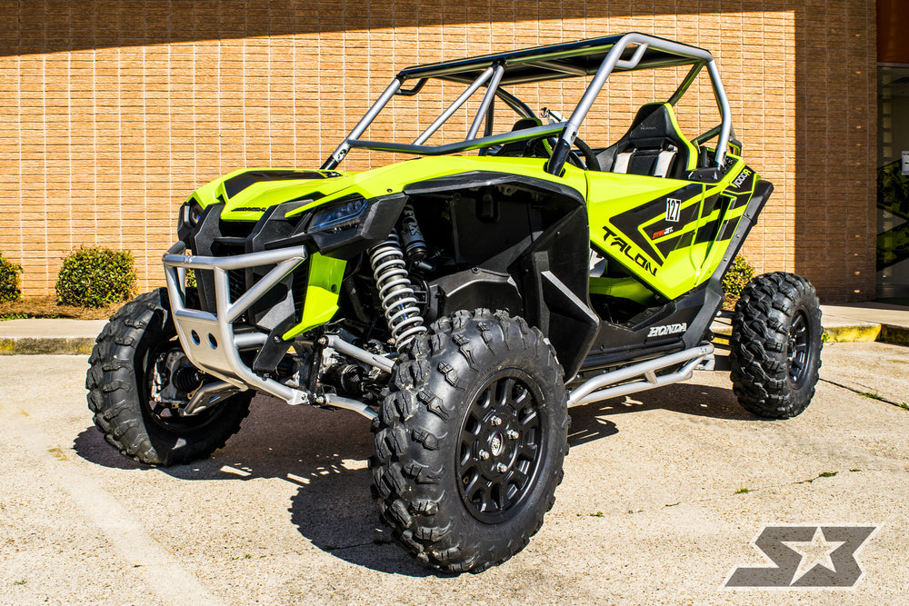 Honda Talon 1000R High Clearance Lower A-Arms