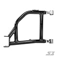 Can-Am Defender Rear Upper Adjustable A-Arms