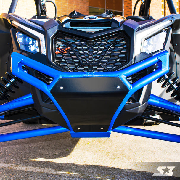 Can-Am Maverick X3 Front Bumper