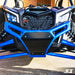 Can-Am Maverick X3 Front Bumper