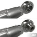 Can-Am Maverick X3 72" Trailing Arms