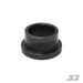 Yamaha YXZ A-Arm Bushing Kit