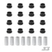 Honda Talon 1000 A-Arm Bushing Kit