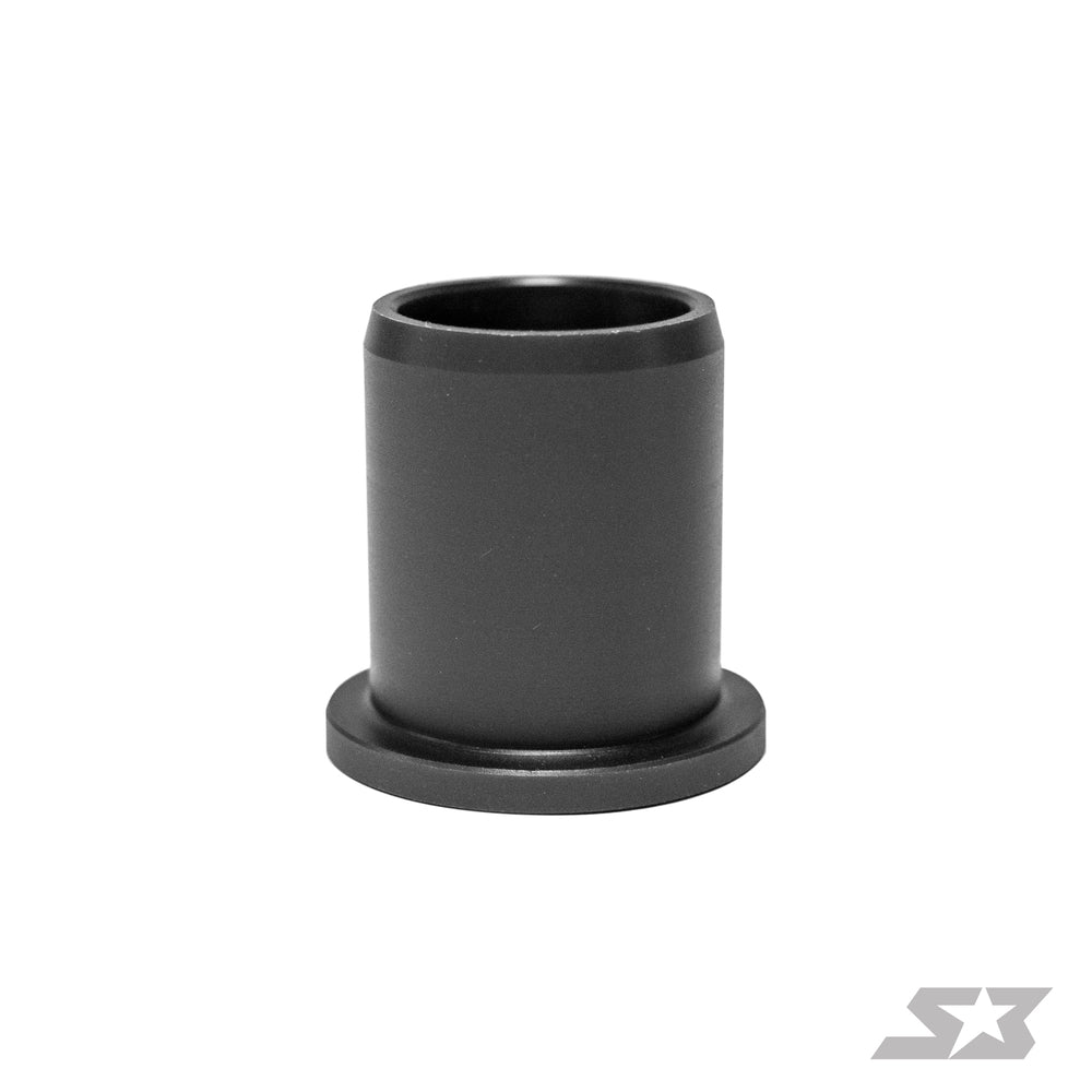 Kawasaki Teryx KRX 1000 A-Arm Bushing Kit