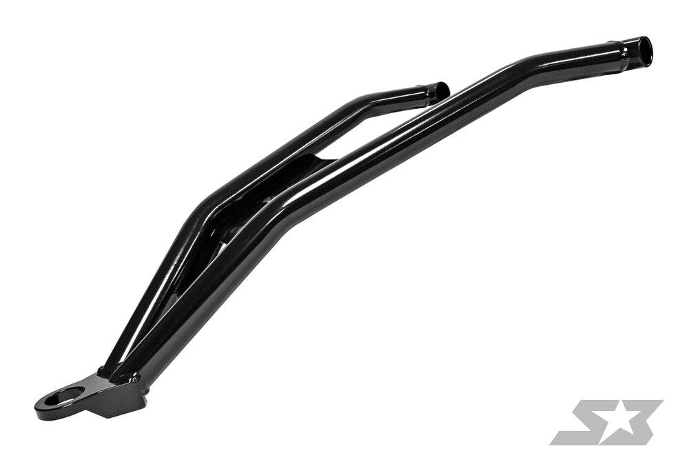 Polaris RZR XP Turbo / RZR XP 1000 High Clearance Lower A-Arms