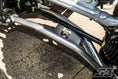 Honda Talon 1000R High Clearance Lower A-Arms