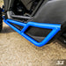 Can-Am Maverick X3 X rc Nerf Bars