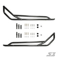 Polaris RZR Pro XP Nerf Bars