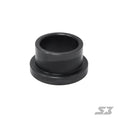 Honda Talon 1000 A-Arm Bushing Kit
