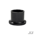 Can-Am Maverick X3 / Maverick A-Arm Bushing Kit