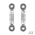 Polaris RZR Pro XP Front Sway Bar Links