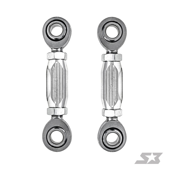 Polaris RZR Pro XP Front Sway Bar Links