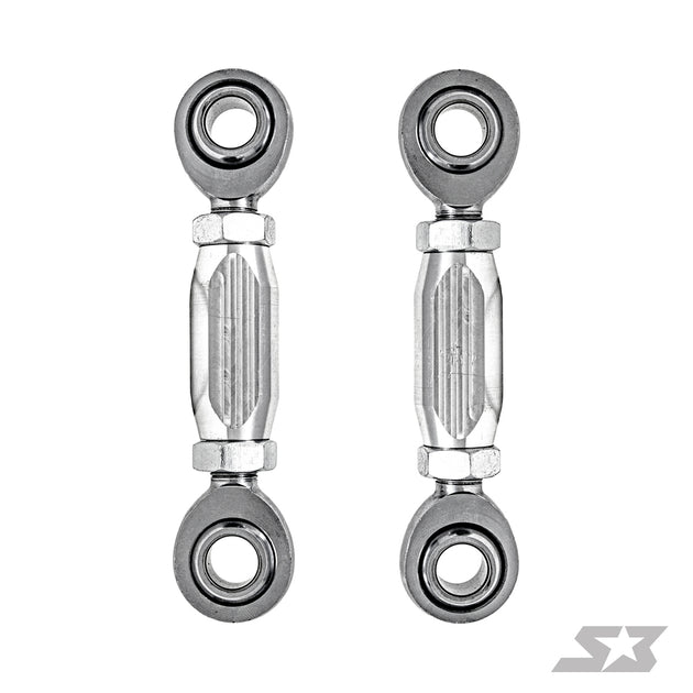 Polaris RZR Pro XP Front Sway Bar Links