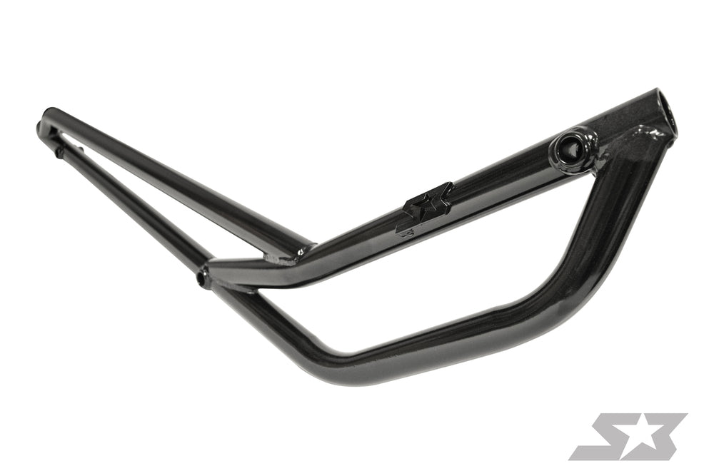 Polaris RZR Pro XP Nerf Bars