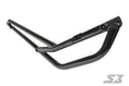 Polaris RZR Pro XP Nerf Bars