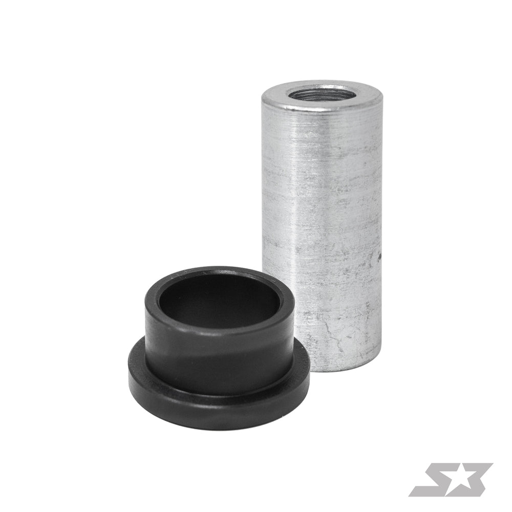 Honda Talon 1000 A-Arm Bushing Kit
