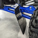 Polaris RZR XP Turbo S Trailing Arm Guards