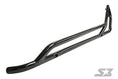 Polaris RZR Pro XP Nerf Bars