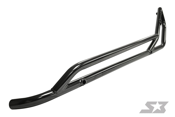Polaris RZR Pro XP Nerf Bars