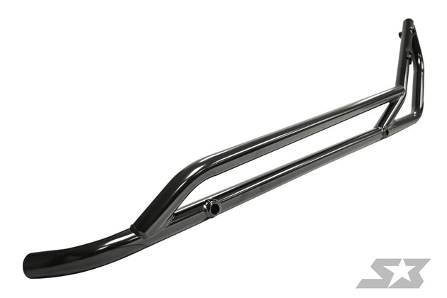 Polaris RZR Pro XP Nerf Bars
