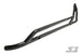 Polaris RZR Pro XP Nerf Bars