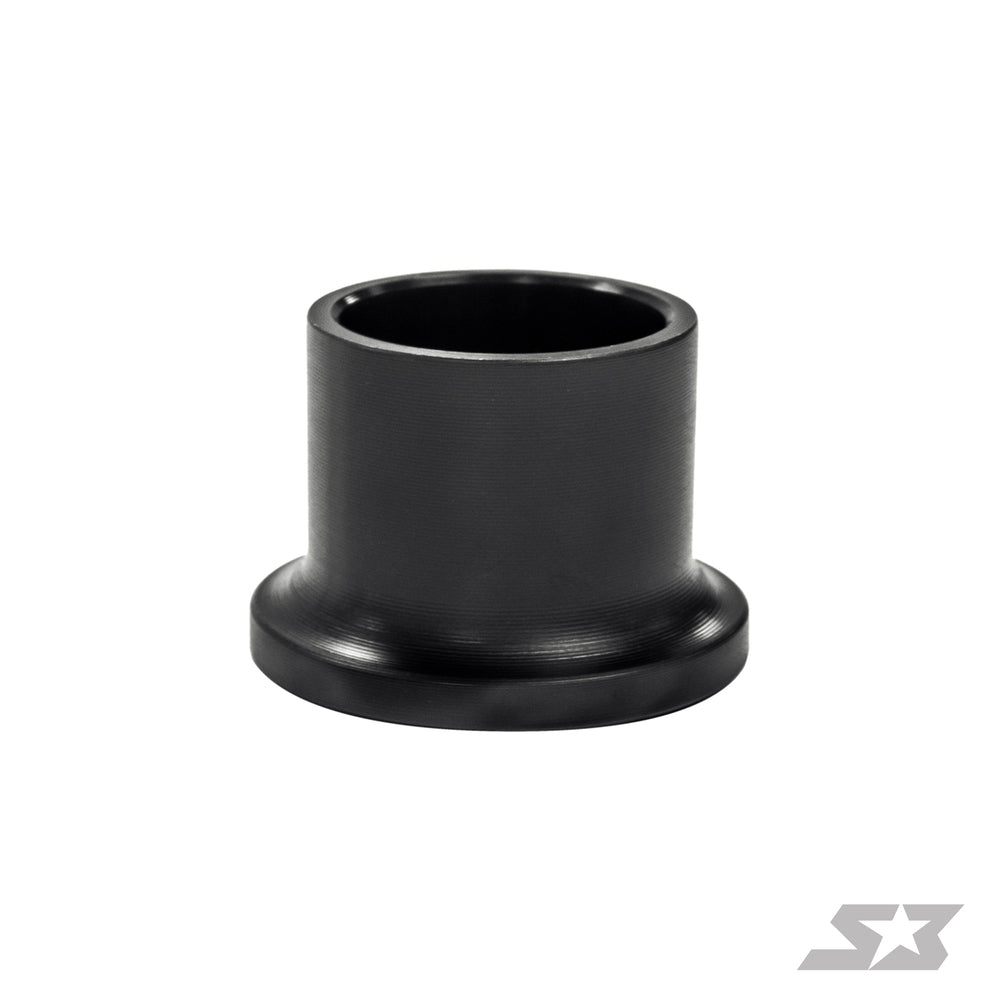 Can-Am Maverick X3 / Maverick A-Arm Bushing Kit