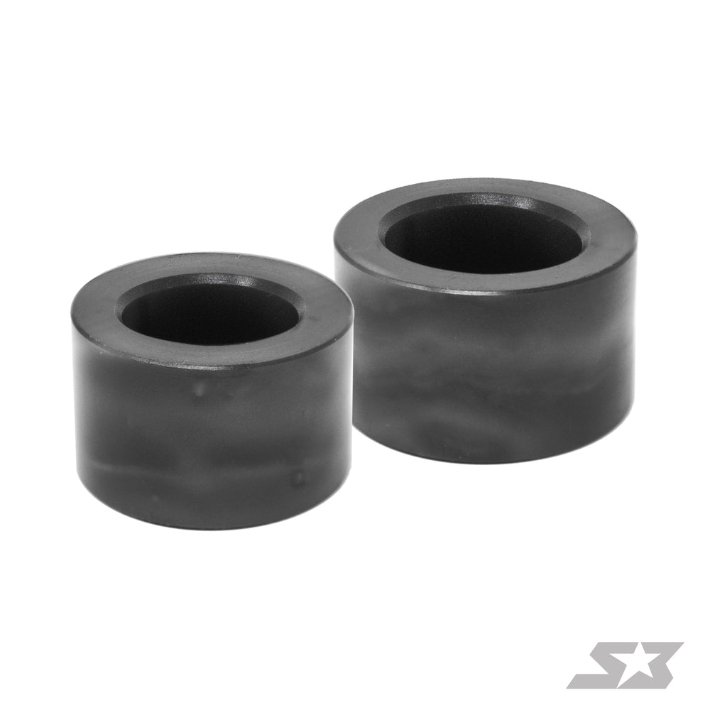 Polaris Ranger 1000 (2021+) / Ranger XP 1000 (2021+) A-Arm Bushing Kit
