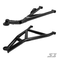 Can-Am Maverick X3 64" High Clearance A-Arm Kit