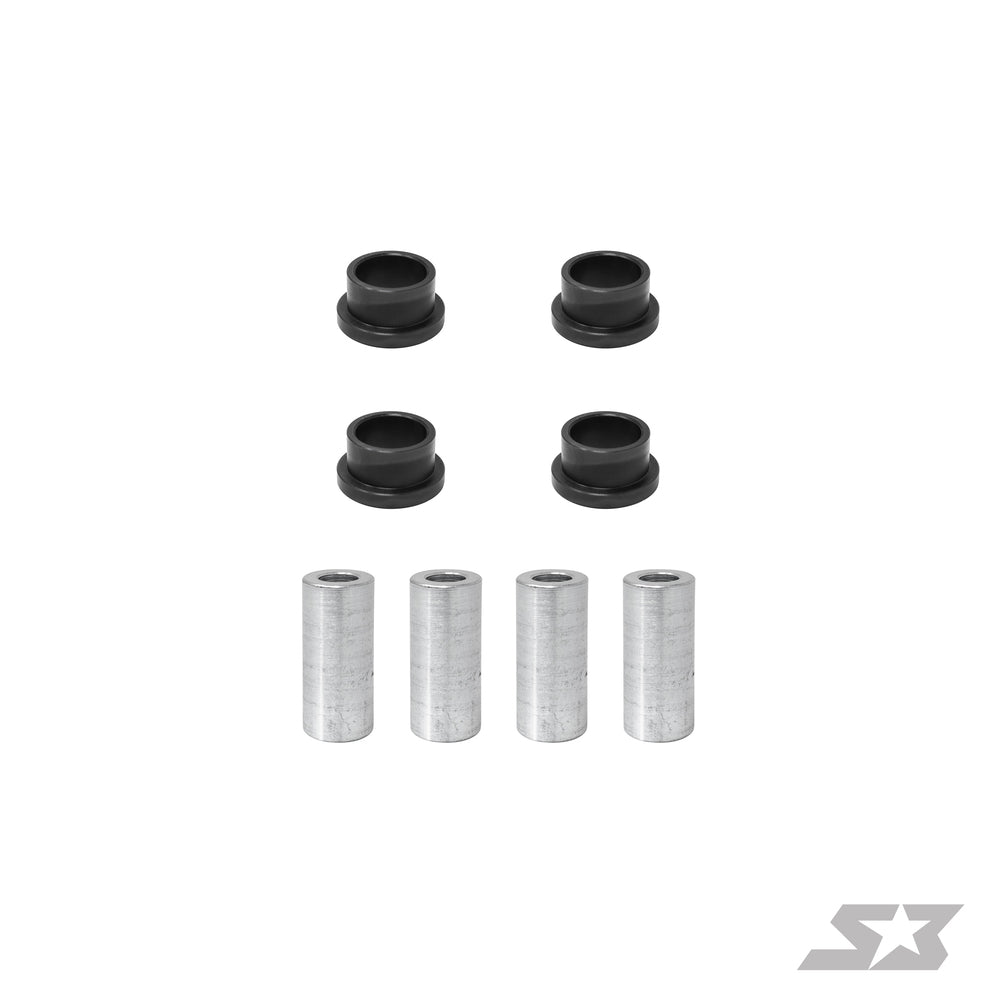 Honda Talon 1000 A-Arm Bushing Kit