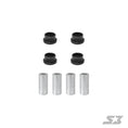 Honda Talon 1000 A-Arm Bushing Kit