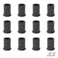 Honda Pioneer 1000 A-Arm Bushing Kit