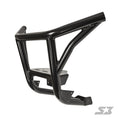 Honda Talon 1000 Front Winch Bumper