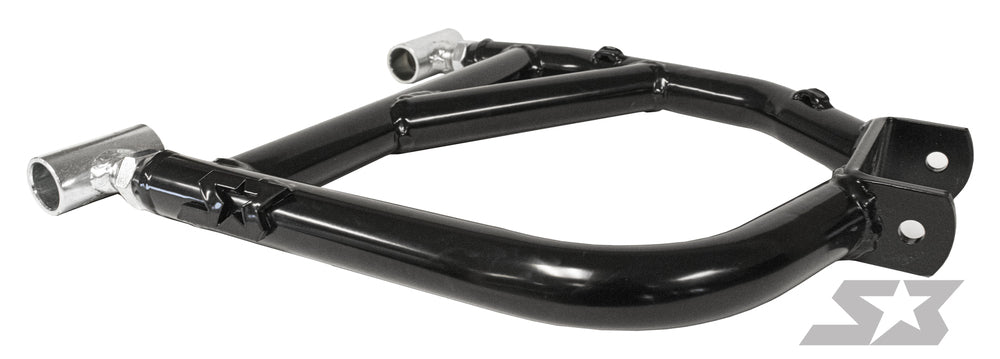 Polaris Ranger Rear Upper Adjustable A-Arms