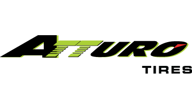 Atturo Tires
