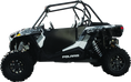 User 1