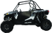 User 1