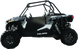 User 1