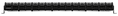 User 8