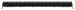 User 8