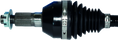 User 3