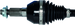 User 3