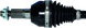 User 3