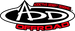 Logo Image