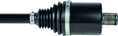 User 3